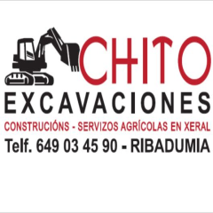 A_3394_M_3444_3410_EXCAVACIONES CHITO.jpg